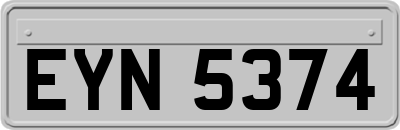 EYN5374