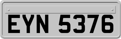 EYN5376
