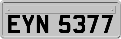 EYN5377