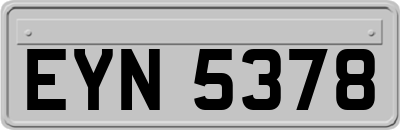 EYN5378