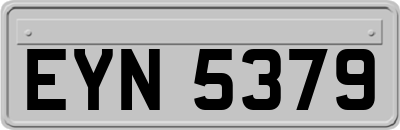 EYN5379