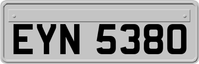EYN5380