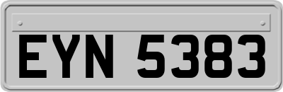 EYN5383