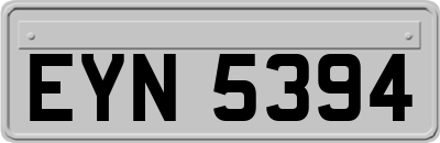 EYN5394