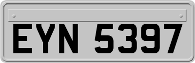 EYN5397