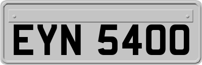 EYN5400