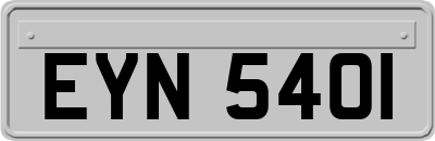 EYN5401