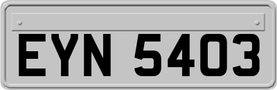 EYN5403