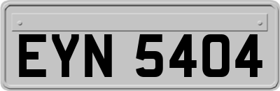 EYN5404