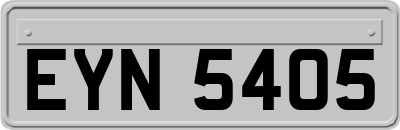 EYN5405