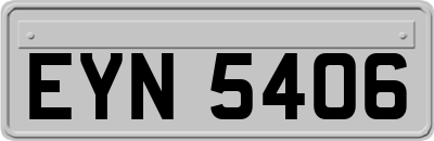 EYN5406