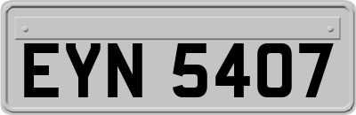 EYN5407