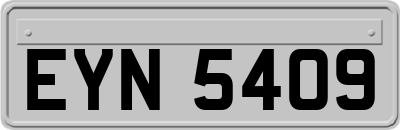 EYN5409