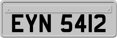 EYN5412