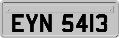 EYN5413