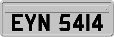 EYN5414