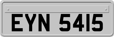 EYN5415