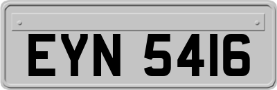 EYN5416