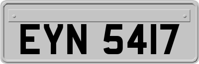 EYN5417