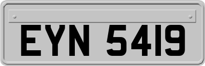 EYN5419