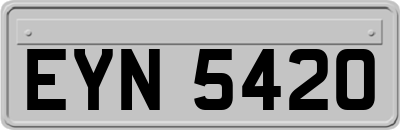 EYN5420
