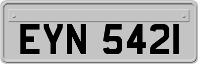 EYN5421