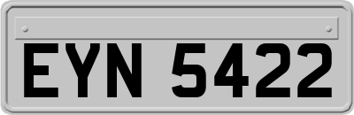 EYN5422