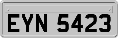 EYN5423