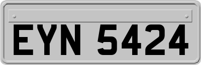 EYN5424