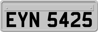 EYN5425