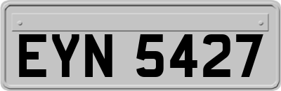 EYN5427