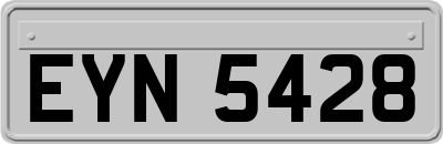 EYN5428