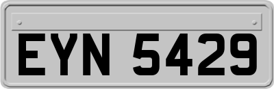 EYN5429