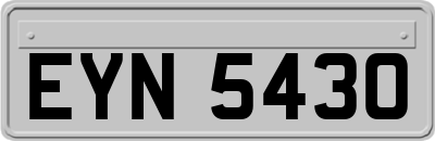 EYN5430
