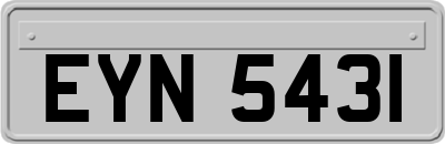 EYN5431