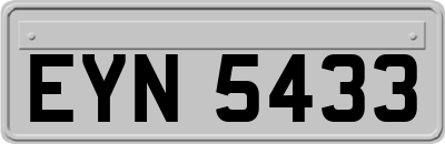 EYN5433