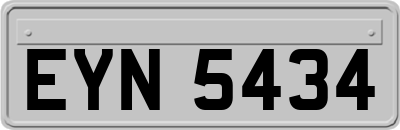 EYN5434