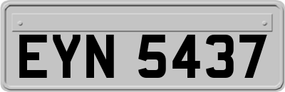 EYN5437