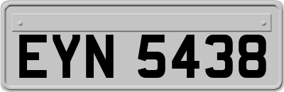EYN5438