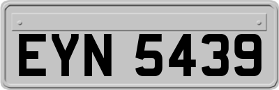 EYN5439