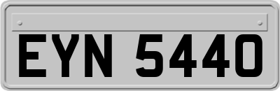 EYN5440