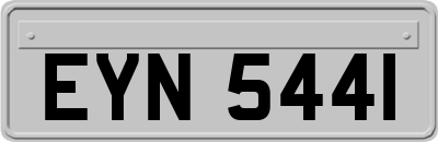 EYN5441