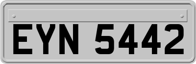 EYN5442