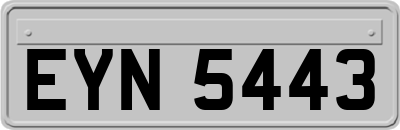 EYN5443
