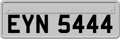 EYN5444