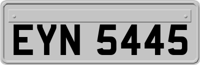 EYN5445