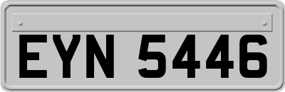 EYN5446