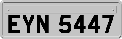 EYN5447
