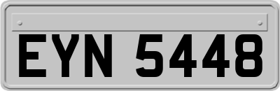 EYN5448