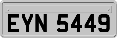 EYN5449